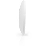 Ubiquiti UAP-AC-PRO UNIFI ACCESS POINT, DUAL BAND, 3X3 MIMO, POE+, 22DBM | ePonuda.com