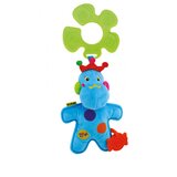 Kskids zvečka -Dino Cene