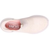 Skechers ULTRA FLEX 3.0 Ženske tenisice, bež, veličina | shoptok.hr