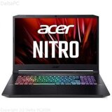 Acer Nitro AN517-54-77P1 NH.QF7EX.005 | Eponuda.ba
