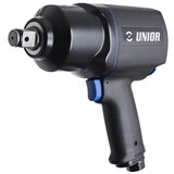 Unior Pištolj pneumatski 3/4" 1573 | ePonuda.com