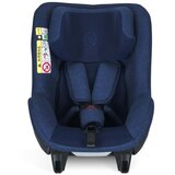  Autosjedalica Avionaut AeroFix AirFlow (0-18,5 kg), Navy | shoptok.hr
