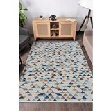 Conceptum Hypnose cashmere 8603 multicolor carpet (150 x 230) Cene