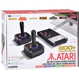 Retro TV igraća konzola ATARI | shoptok.hr