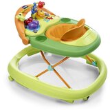 Chicco dubak Walky pudery Cijene