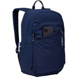 Thule Indago Backpack 23L ruksak za prijenosno računalo plavi | shoptok.hr