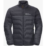 Jack Wolfskin muška jakna dna Tundra Down jkt m 1206622-6350