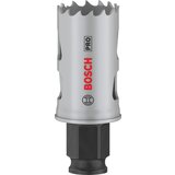 Bosch pro multi material pc plus testera za otvore 27 mm 2608594373 | ePonuda.com