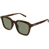 SL457 008 - M (49)