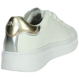 Sun68 Z35226 Bijela | shoptok.hr