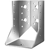 STABILIT nosilec za tram tipa b stabilit (80 x 120 mm, jeklo, sendzimir pocinkan) Cene
