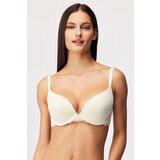 Dorina Grudnjak Rosa ECO Push-Up | shoptok.hr