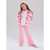 Sinsay Pamukne majice 2 pak | shoptok.hr