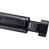Varta led džepna svjetiljka F30R s kopčom za remen, s usb sučeljem, podesiva, na punjivu bateriju 700 lm 24 h 515 g | Eponuda.ba