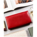 Rovicky RRD07GCLQ sarena | shoptok.hr