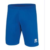 Errea Kratke hlače & Bermuda Core Bermuda Ad Modra Cene