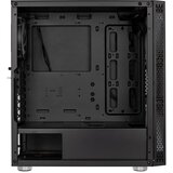 Kolink Void X Midi Tower Black | shoptok.hr