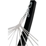 House Nordic Viseća mreža 320 cm Tripoli – | shoptok.hr