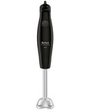 Blender TEFAL HB121838 | Eponuda.ba