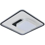 Master plafonjera LED 45W 3000-6000K 3CCT s daljinskim 500x500x120mm C230501601-500F | Eponuda.ba