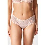 Laguna klasične hlačke anemone | Shoptok.si