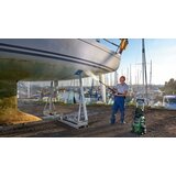  Perač pod pritiskom AdvancedAquatak 160 | Eponuda.com