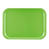  Servirni Pladenj, Standard, 470x360mm | Shoptok.si