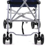 Nania kolica easy minnie | Eponuda.com