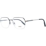 Ermenegildo Zegna Naočare EZ 5226 009 Cene