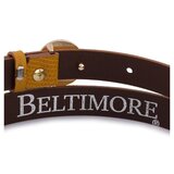 Beltimore O1674018 sarena | shoptok.hr