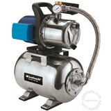 Einhell BG-WW 1355 NN, Hidropak | ePonuda.com