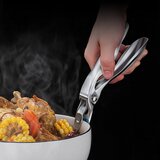 Venisymlis Objemke Za Posode Proti Opeklinam Objemke Za Krožnike Proti Opeklinam Kuhinjsko Orodje, (22124446) | Shoptok.si
