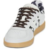 Adidas Nizke superge BREAKNET SLEEK Bež | Shoptok.si