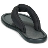 Havaianas MAXI PUFFED UP Crna | shoptok.hr