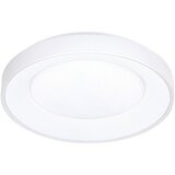 Novel stropna led-svetilka 50/8,5 cm | Shoptok.si