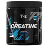 The Nutrition Kreatin, 300g Cene