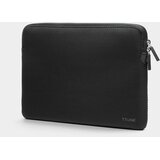  Trunk 16 MacBook Pro Sleeve. Black | shoptok.hr