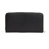 Tommy Hilfiger Denarnica črna | Shoptok.si