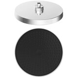 Rosan TUŠ RUŽA GEE PTRUSP17 | ePonuda.com