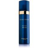 Guerlain Shalimar raspršivač dezodoransa za žene 100 ml Cijene