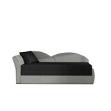 ELTAP Otroki kav Aga z leiem-Leva-Soro 100, Soro 83 | Shoptok.si