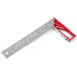 ugaonik ledge-it™ 353/25cm K35325