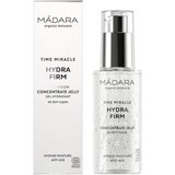 MÁDARA Organic Skincare time miracle hydra firm concentrate jelly | shoptok.hr