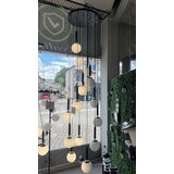 VISILICA B101-15 | Eponuda.com