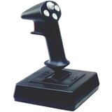 CH PRODUCTS FLIGHT STICK USB krmilna palica | Shoptok.si