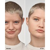 Clinique Even Better Clinical Serum Foundation SPF 20 Serum Foundation SPF 20 nijansa CN 20 Fair 30 ml | shoptok.hr