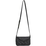 PepeJeans Giorgia torbica | ePonuda.com