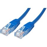 Prosto UTP patch kabel 30 m PATCH-Cat6/30 | ePonuda.com