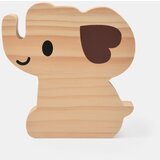 Sinsay Uspravni ukras | shoptok.hr