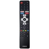 Vivax LED TV 50UHD10K | Eponuda.ba